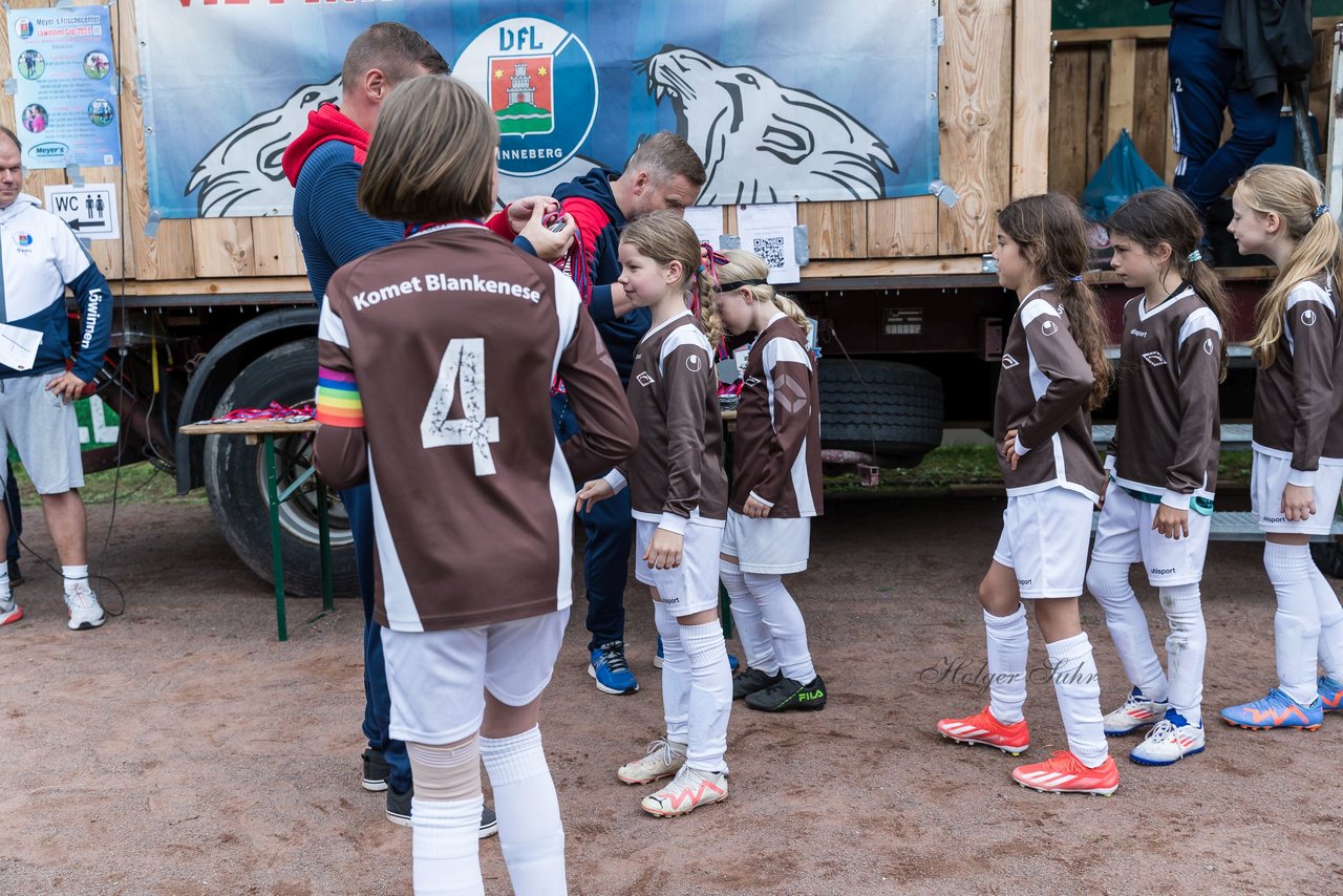 Bild 101 - Loewinnen Cup